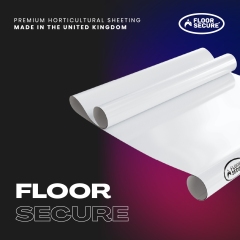 Horticultural Sheeting Social Assets 2022