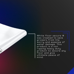 Horticultural Sheeting Social Assets 2022