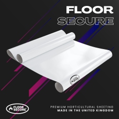 Horticultural Sheeting Social Assets 2022