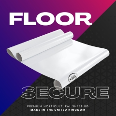 Horticultural Sheeting Social Assets 2022