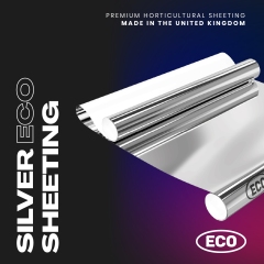 Horticultural Sheeting Social Assets 2022
