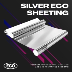 Horticultural Sheeting Social Assets 2022