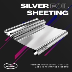 Horticultural Sheeting Social Assets 2022