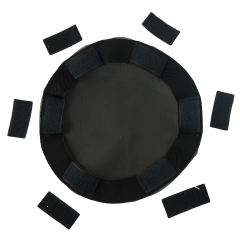 Bugged Out Insect Screens