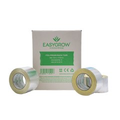 Foil-Peeled-Back-Tape-box