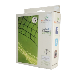Universal Grow Net