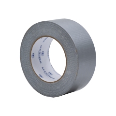 Silver-Cloth-Tape