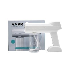VAPR-Spray-Gun