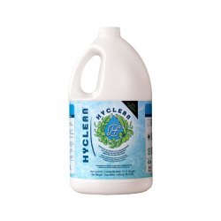 Hyclean-4L-Web