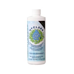 Hyclean-500ml-Web