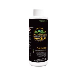 Hygropunch-500ml-Web