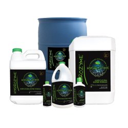 Hygrozyme-All-Sizes-Web