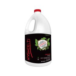 Hyshield-4L-Web