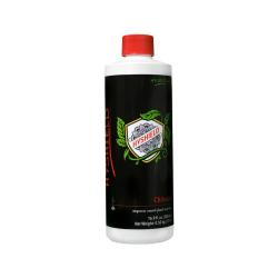Hyshield-500ml-Web
