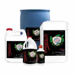 Hyshield-All-Sizes-Web