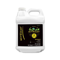 Nutrient-A-10L-Web