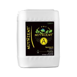 Nutrient-A-20L-Web