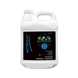 Nutrient-B-10L-Web