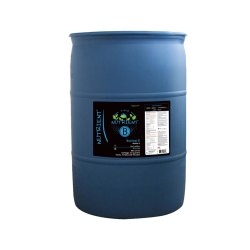 Nutrient-B-208L-Web