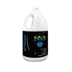 Nutrient-B-4L-Web