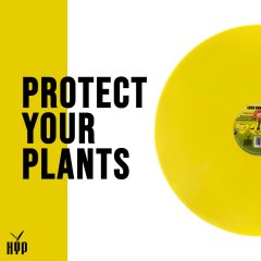 Protect Your Plants Lockdown Pads Social Asset