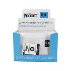 Integra-Boost-Humidity-55-67-Gram-12-Pack-1