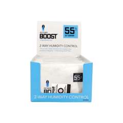Integra-Boost-Humidity-55-67-Gram-24-Pack-1