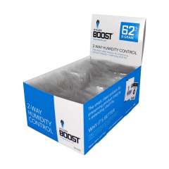 Integra-Boost-Humidity-62-4-Gram-2