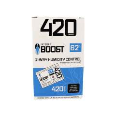 Integra-Boost-Humidity-62-420-Gram