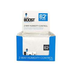 Integra-Boost-Humidity-62-67-Gram-24-Pack-2
