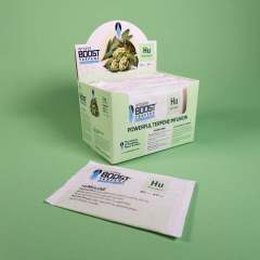 Integra-Boost-Humulene-67g