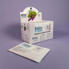 Integra-Boost-Terpene-Linalool-67G