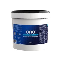 Gel-3-8Kg-PRO