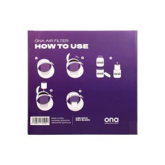 ONA-Air-Filter-12-Inch-315mm-Box-Back