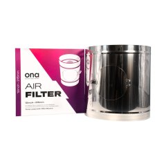 ONA-Air-Filter-12-Inch-315mm-Box-Filter-1