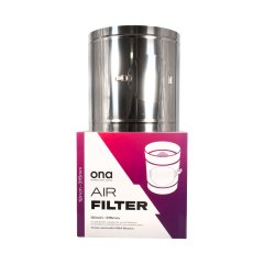 ONA-Air-Filter-12-Inch-315mm-Box-Filter-2