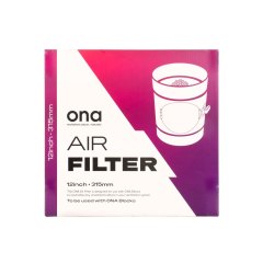 ONA-Air-Filter-12-Inch-315mm-Box-Front