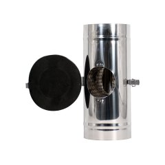 ONA-Air-Filter-5-Inch-Opened