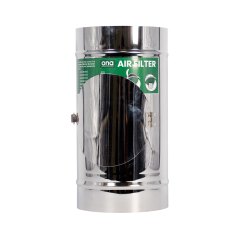 ONA-Air-Filter-7-Inch-Closed