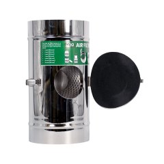 ONA-Air-Filter-7-Inch-Open