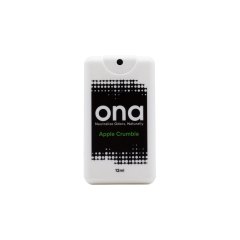 ONA-Apple-Crumble-Spray-Card