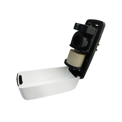 ONA Block Dispenser Open