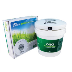 ONA Breeze Bundle