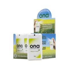ONA-Fresh-Linen-Spray-Pack