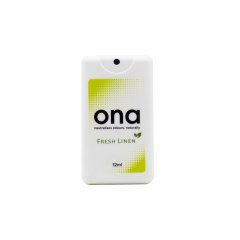 ONA-Fresh-Linen-Spray-Card