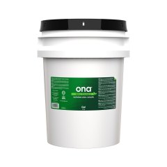 ONA-Gel-20-Kg-Apple-Crumble