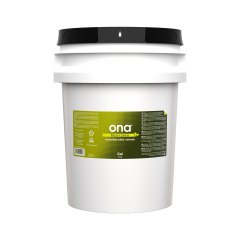 ONA-Gel-20-Kg-Fresh-Linen