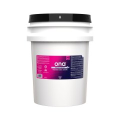 ONA-Gel-20-Kg-Fruit-Fusion