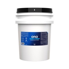 ONA-Gel-20-Kg-PRO