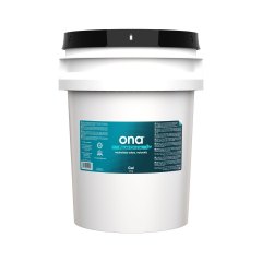 ONA-Gel-20-Kg-Polar-Crystal